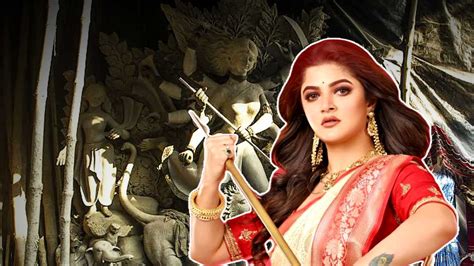 srabanti chatterjee viral video